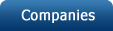 Companies
