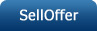 SellOffer