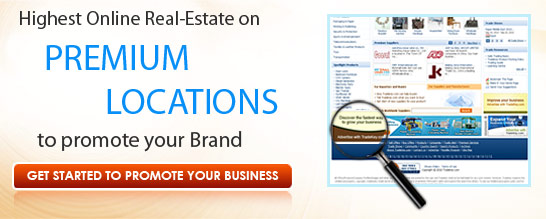 Reach out to Buyers before they find your Competition