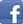 tradekey facebook