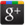 tradekey google plus