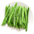 Beans