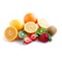 Fresh Fruits
