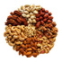 Nuts & Kernels
