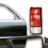 Exterior Accessories