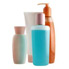 Hair Care Products