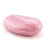 Soap