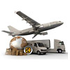 Business Services