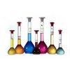 Chemicals