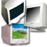 Monitors