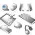 Pc Peripherals