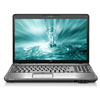 Computer Hardware & Software