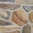 Natural Stone