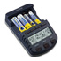 Batteries & Chargers