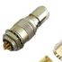 Connectors & Terminals
