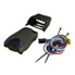 Electronic Accessories