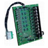Pcb & Pcba