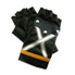 Gloves & Mittens