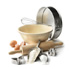 Bakery Ingredients