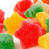Confectionery