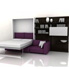 Living Room Furniture