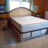 Bedroom Furniture