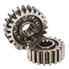 Gears