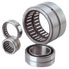 Bearing Accessories