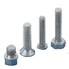 Fasteners