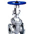 Valve Parts