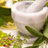 Herbs & Medicines