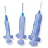 Medical Supplies