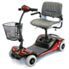 Mobility Aids