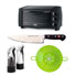 Cookware