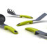 Flatware