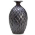 Vases