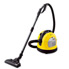 Cleaning Appliances