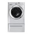 Laundry Appliances