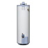 Water Heaters