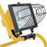 Portable Lighting
