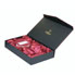Cosmetics Packaging