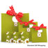 Gift Packaging