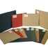 Paper & Paperboard