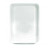 Plastic Packaging