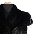 Fur