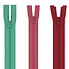 Textile Accessories