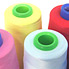 Thread