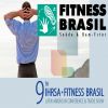 13th IHRSA-FITNESS BRASIL 2015 13th IHRSA-FITNESS BRASIL 2015