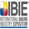 Baking Industry Expo 2015 Baking Industry Expo 2015