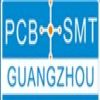 PCB SMT Guangzhou 2015 PCB SMT Guangzhou 2015